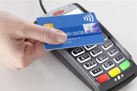 card payments and contactless|contactless payment card cloning.